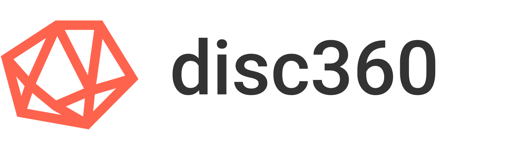 disc360_logo
