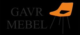 GAVR MEBEL