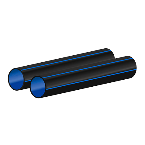 УЗПК мульти