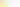 Intercompany contracts checkbox.png