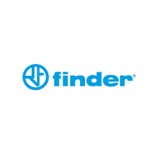 FINDER