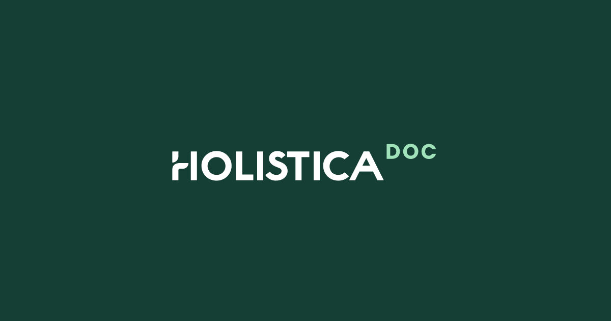holistica.academy