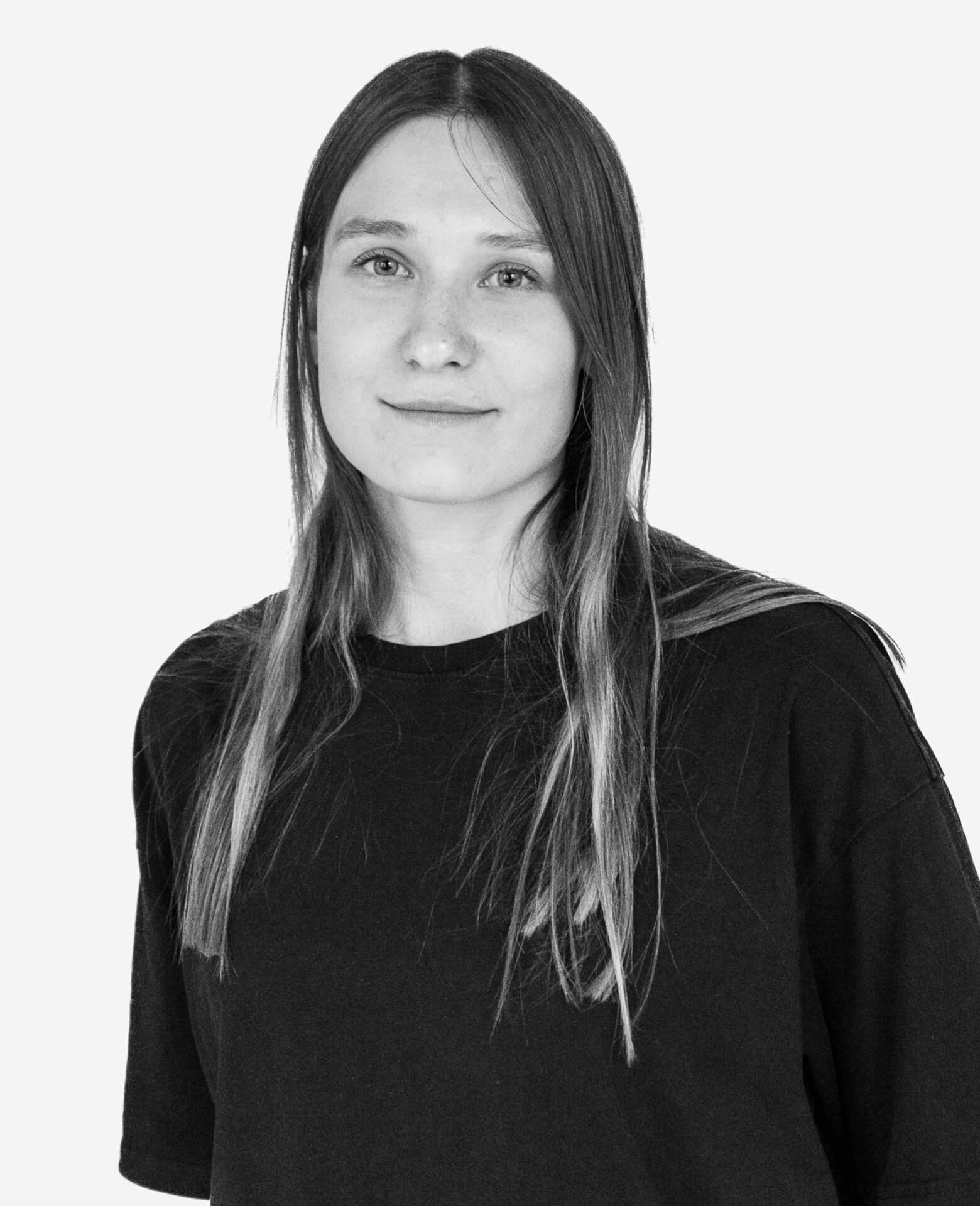 Йога для Беременных в Москве — Занятия в Студии HOLI Yoga