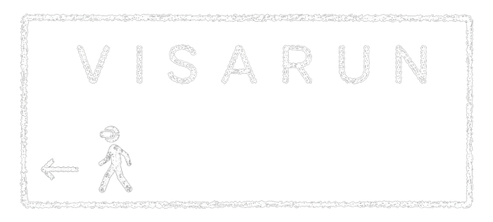 VISARUN