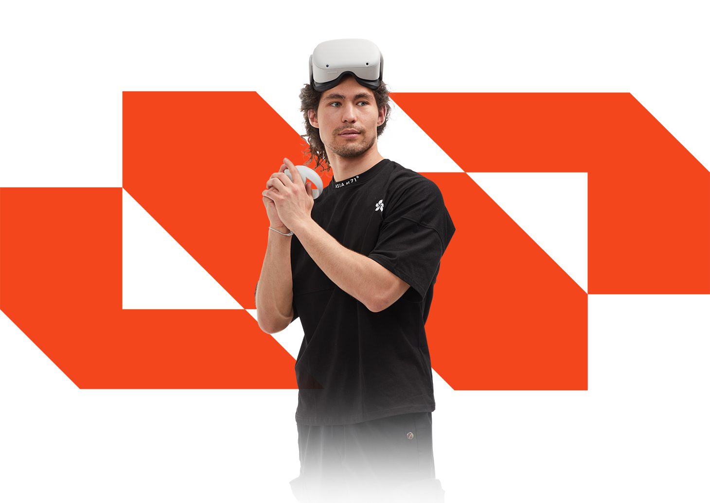 Отметить День Рождения ребенка в Уфе | Клуб виртуальной реальности ...