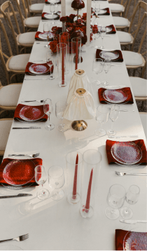 Neponaroshky-wedding-svadba-krym