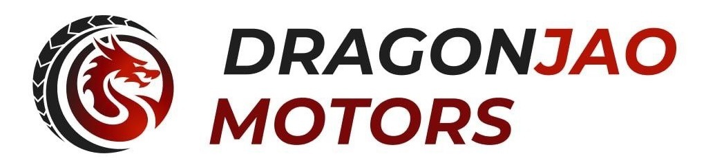 Автоимпорт