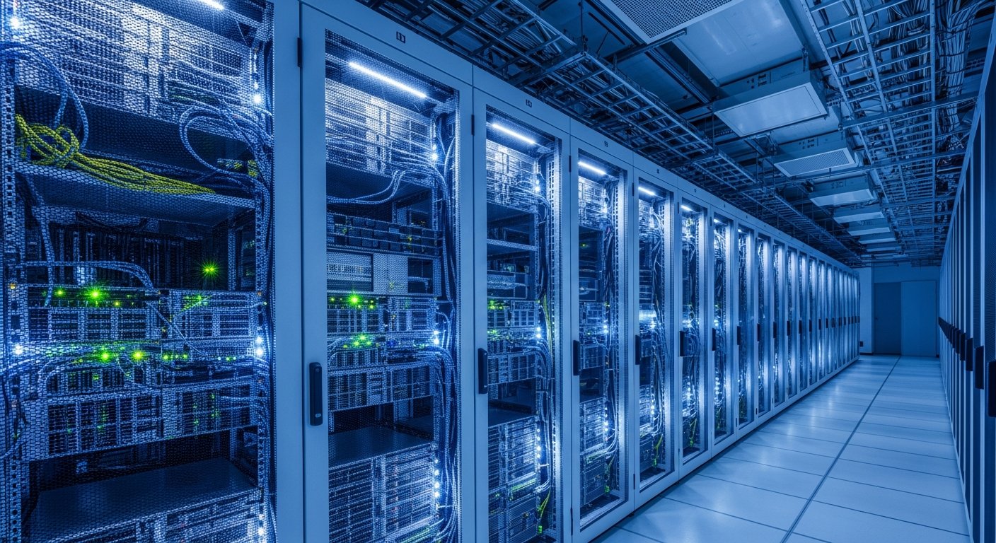Лицензирование Windows Server: версии (Standard, Datacenter, Essentials), подсчёт ядер, клиентские лицензии CAL, RDS, активация и альтернативы на Linux в условиях санкционных ограничений.