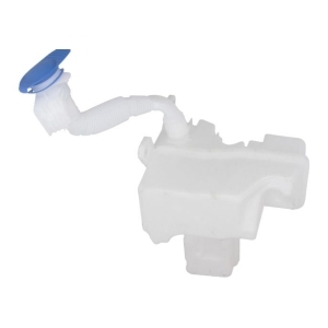 Блок управления двигателем