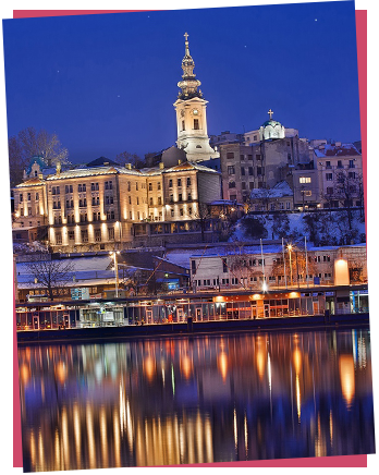 работа вебкам моделью