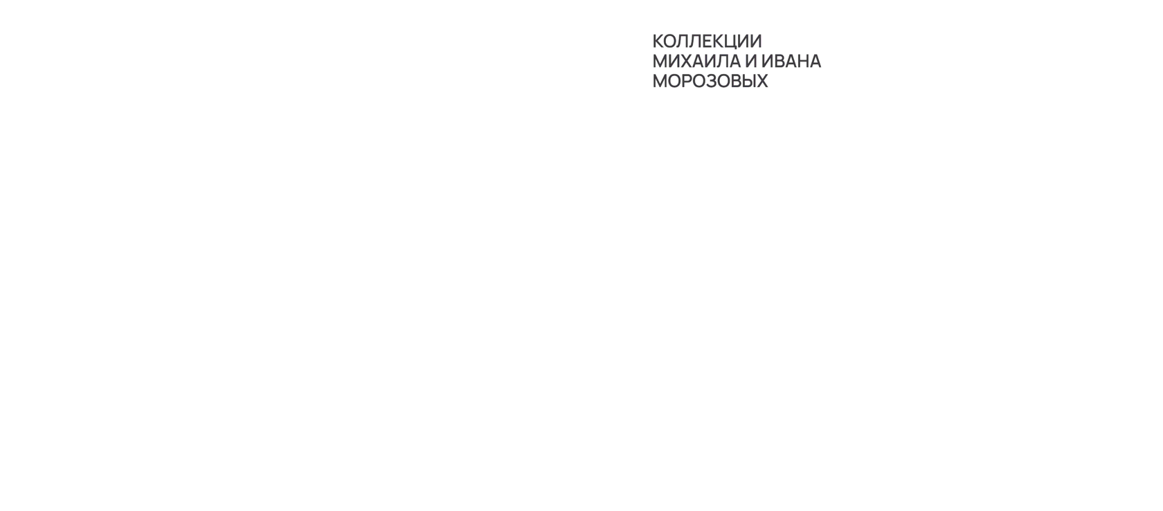 Брат подглядывал рассказ