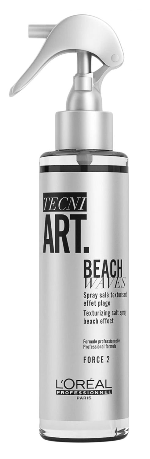 Magic Hair Shop | Купить стайлинг для волос с доставкой по РФ