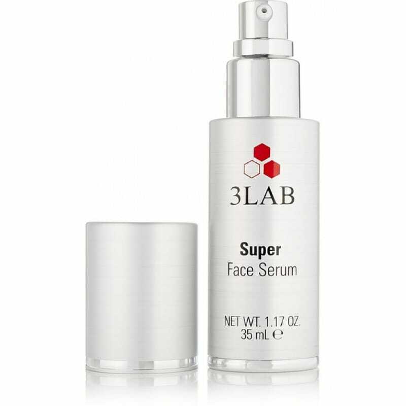 3lab для губ. Serum home белита. Serum home белита. Сыворотка biome hydration serum. Сыворотка суперувлажнение а6.