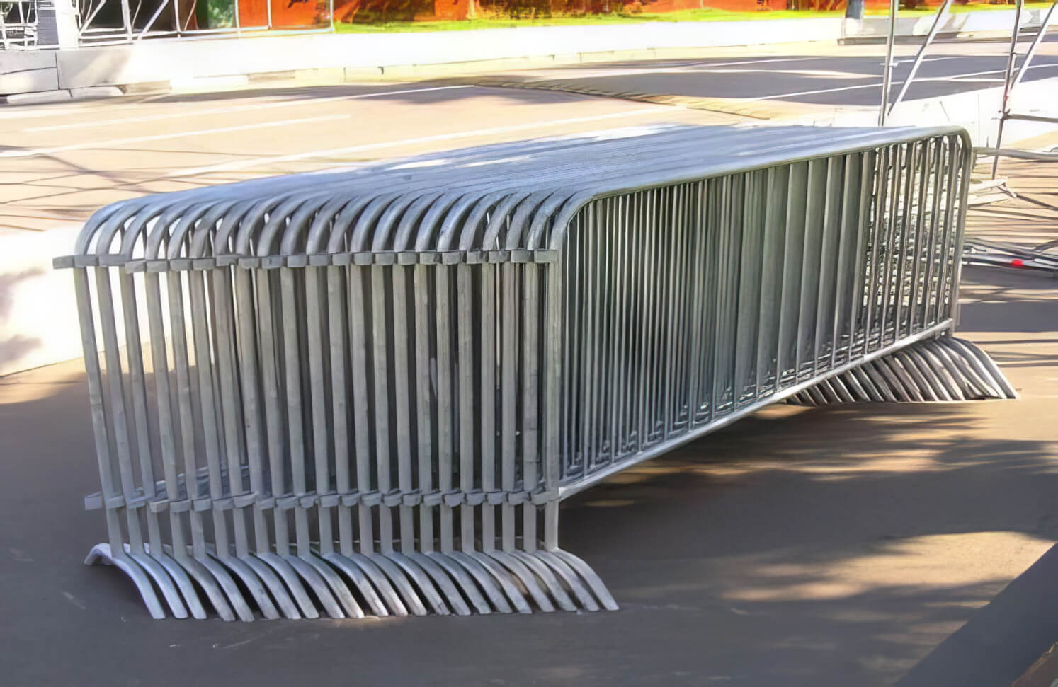 Забор еврожалюзи royal. Забор жалюзи металлические. Забор жалюзи краснодар. Заборы в краснодаре. Сменная кассета барьер стандарт.