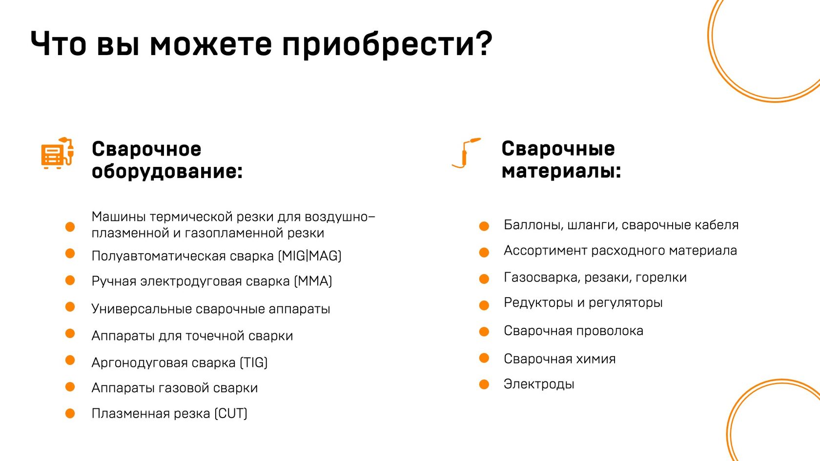 За сколько можно сделать презентацию