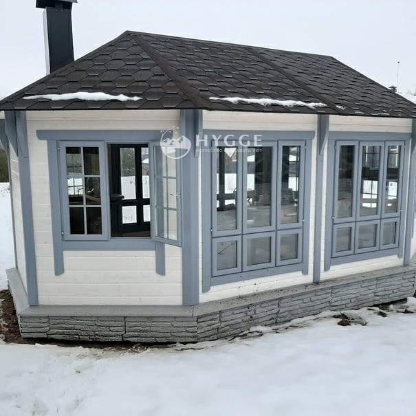 Павильон ветеринария на вднх. Павильон 17. Павильон 17 вднх. Вднх галерея лес павильон. Павильон 17.