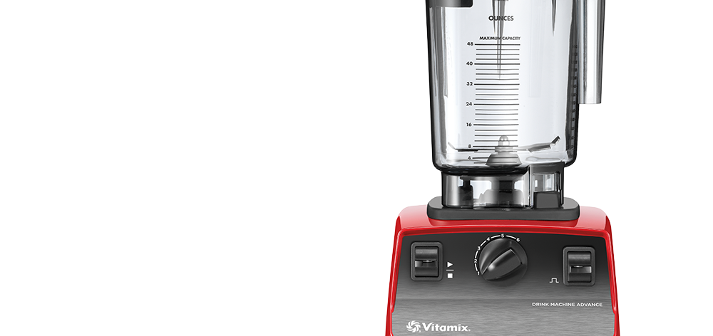 Профессиональное оборудование