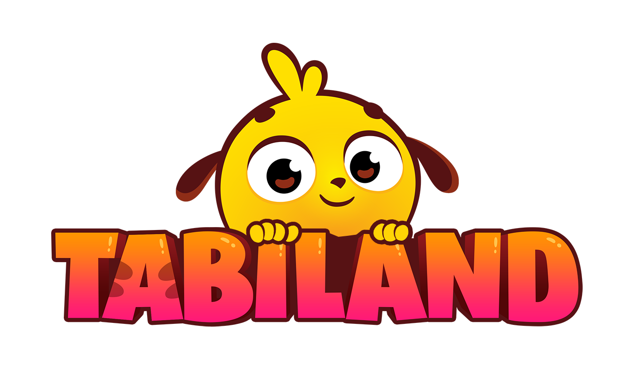 Лэнд сайт