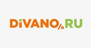 Divano.ru