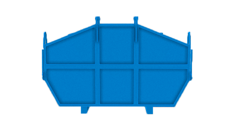 экскаватор погрузчик 2