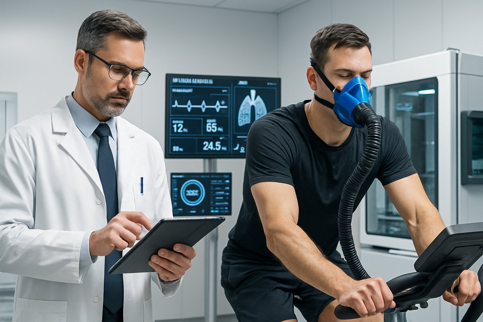   Какие требования к здоровью и подготовке нужно учитывать?