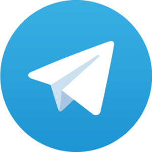 website icon