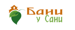 Бани у Сани