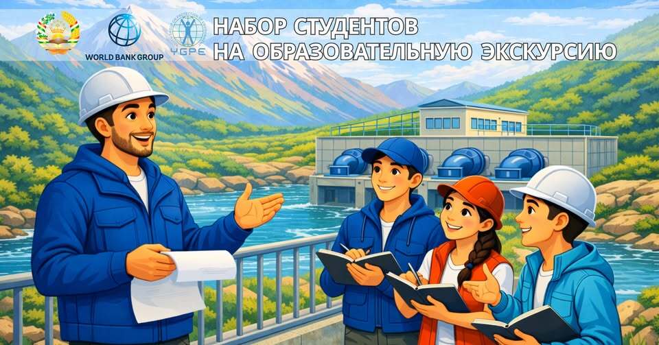 Нет описания фото.