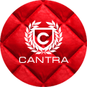 CANTRA - автонакидки из алькантары