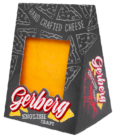 Василеостровская пивоварня