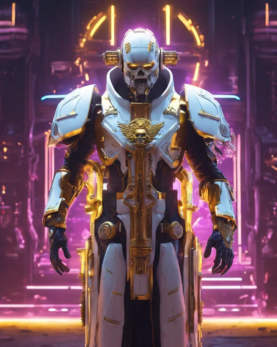 Сталкер изучает зону на сервере Dayz RP