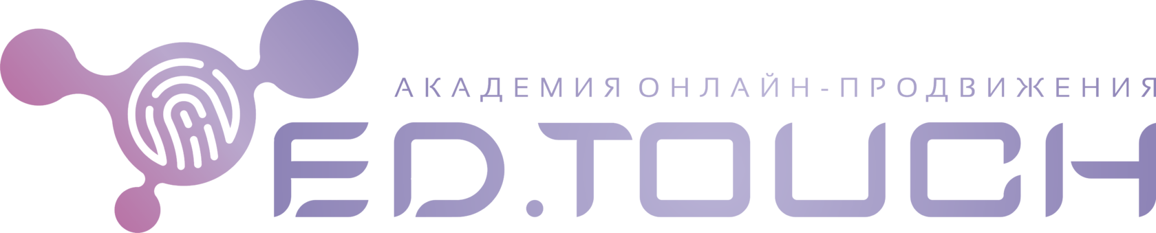 Автоматическая воронка продаж