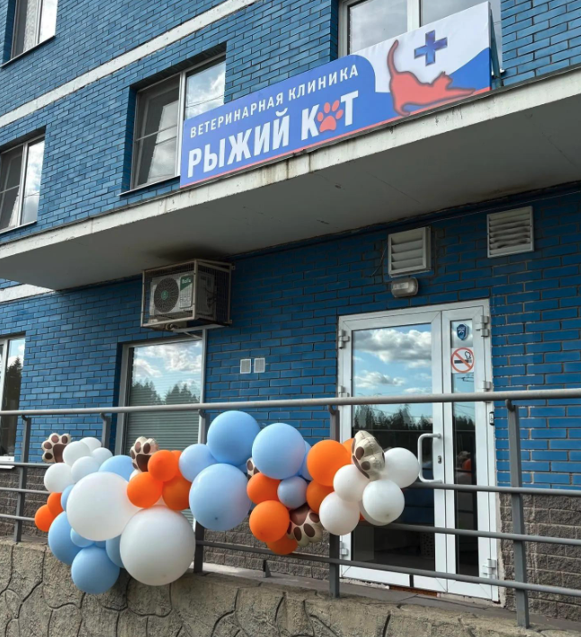 40 Лет Победы, 138