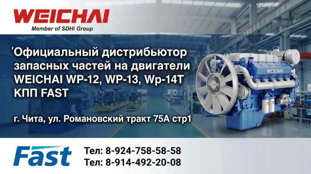 запчасти вичай