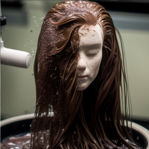 Парик после стирки. Мытье парика из искусственных. Мытьё парика из искусственных волос. Шампунь для париков из искусственных. Мытьё парика из искусственных волос.