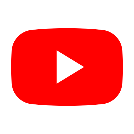 website icon
