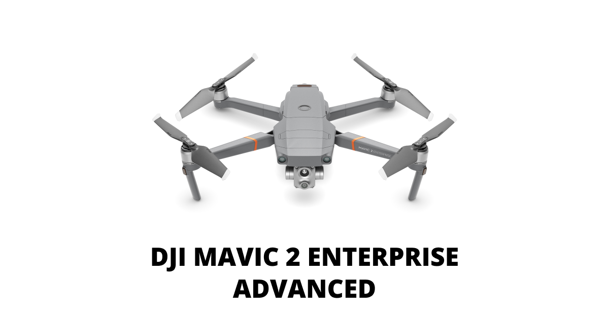 Дрон DJI Air 2s Fly more Combo. DJI Mavic Air 2s Fly more Combo. Коптер DJI Mavic Air 2. DJI Mavic Air 2s.