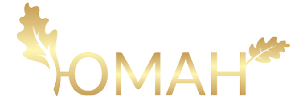 Юман Строительная компания