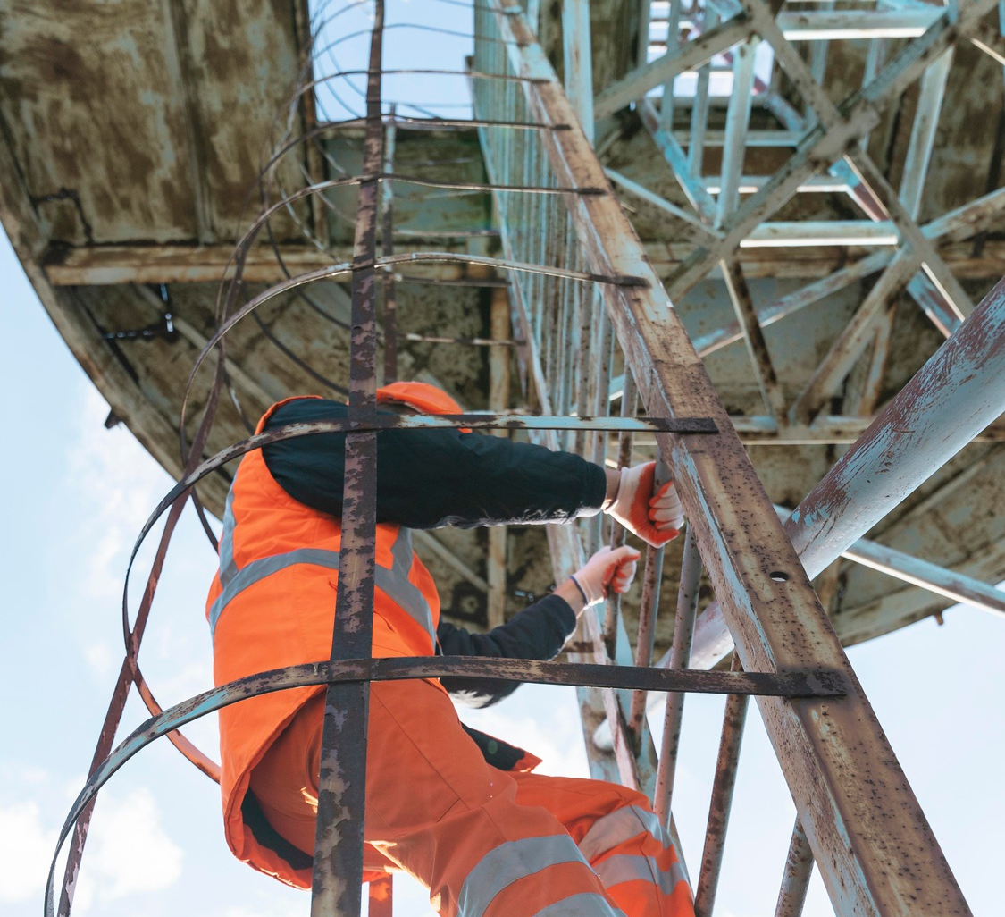 Основные причины поломок в эксплуатации подъемных сооружений и ...