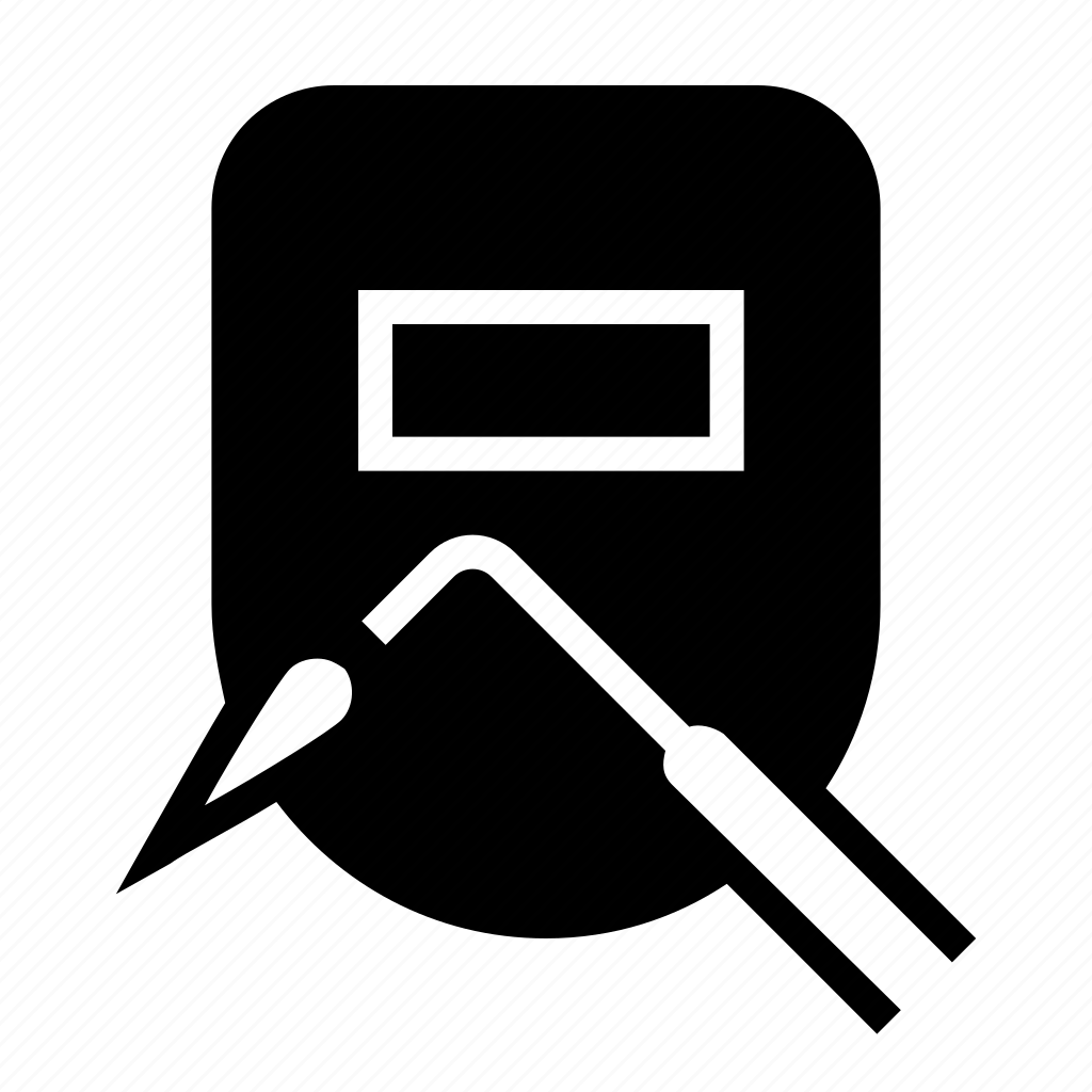 Лазерная сварка