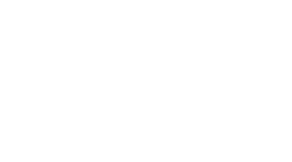 Центр неумывакина в крыму отзывы