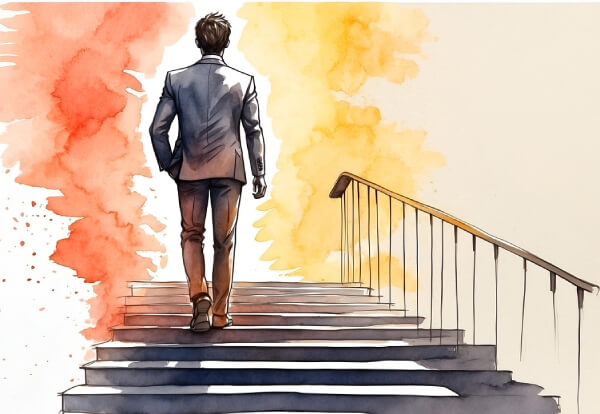 Удаление ссылок из поисковой выдачи на основании решения суда