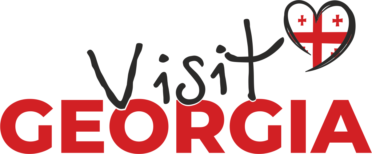  VISIT-GEORGIA 