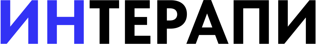 Interapy