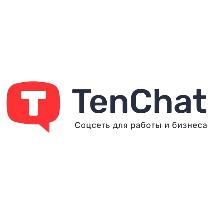 тенчат