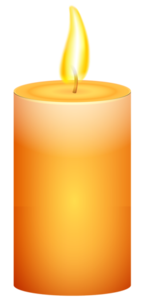 website icon