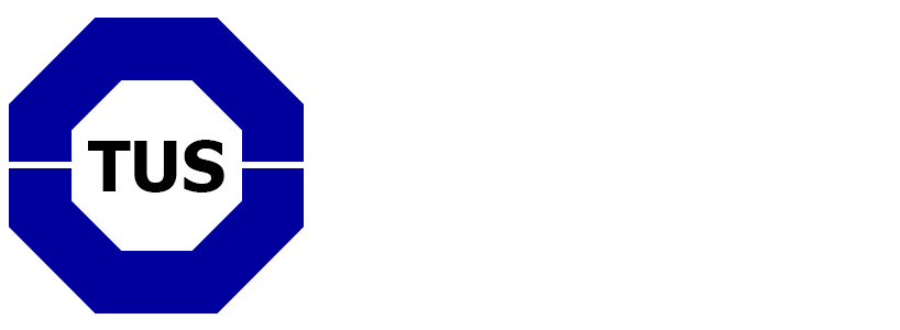 OOO "Tyre Universal Service"