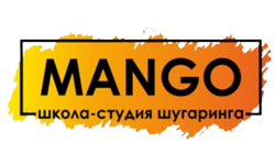 Школа студия мастеров депиляции «MANGO»