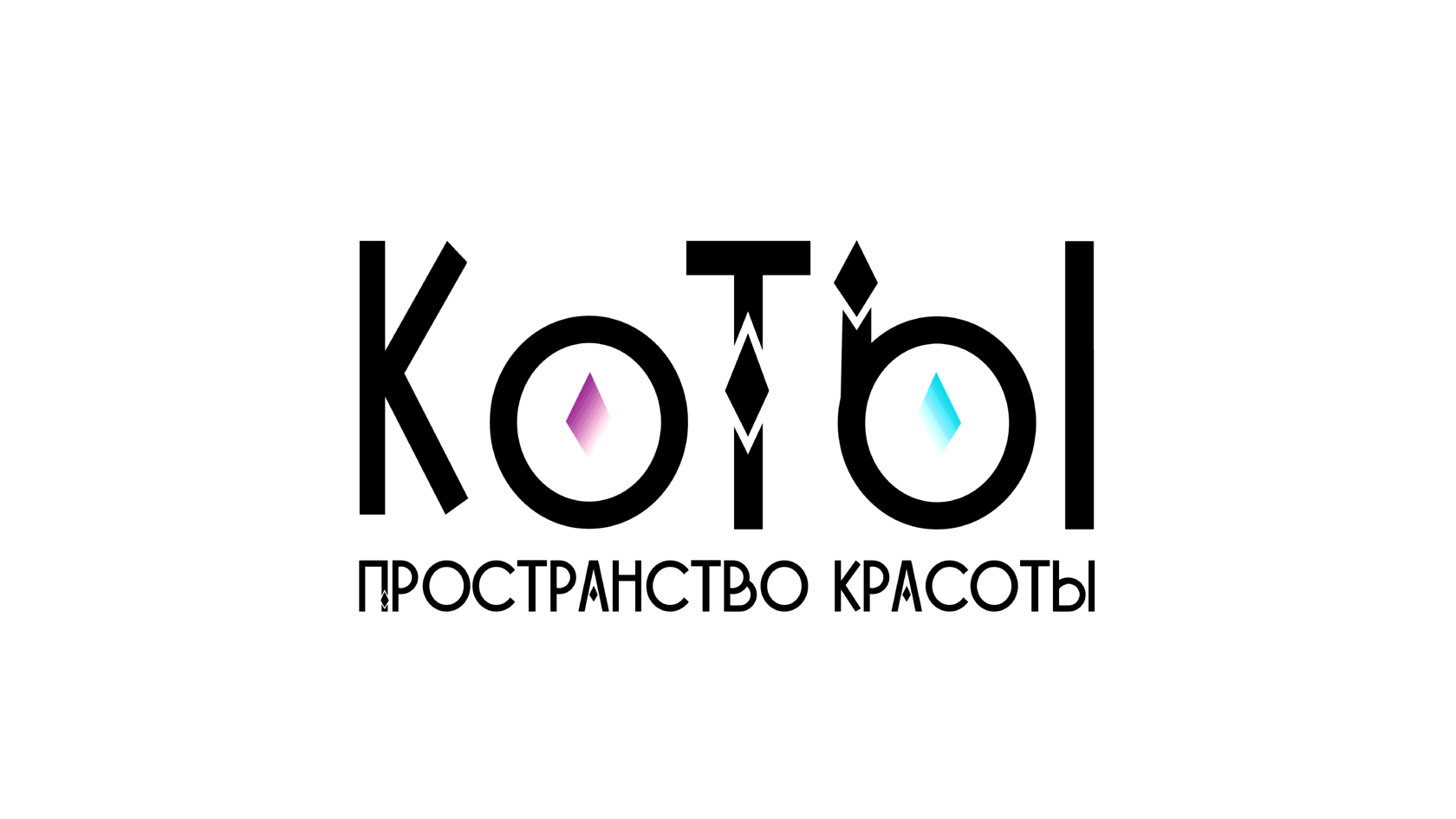 Салон красоты КоТы