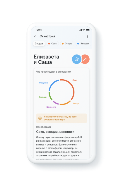 совместимость с playstation 3